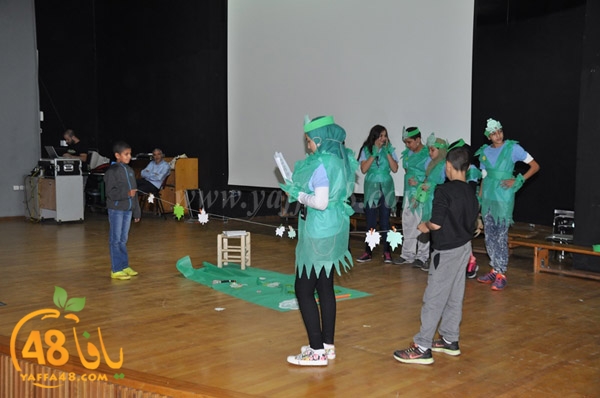 mokamela mashro3 (25).JPG